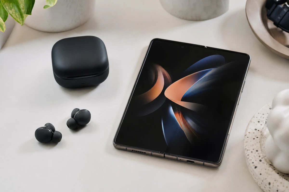 Apple відкрила підготовку до передзамовлень складного iPhone Duo