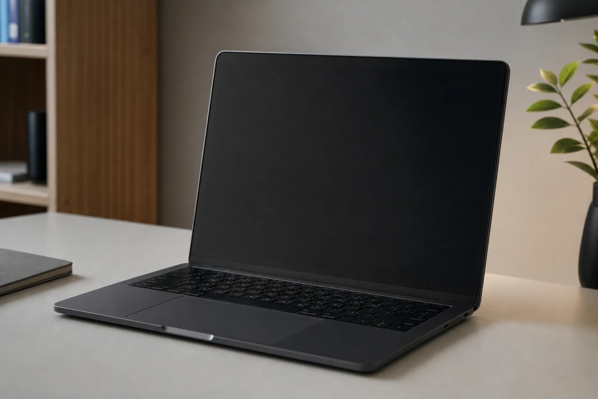 Amazon знизив ціни на MacBook Pro з M5 Pro до 600 доларів