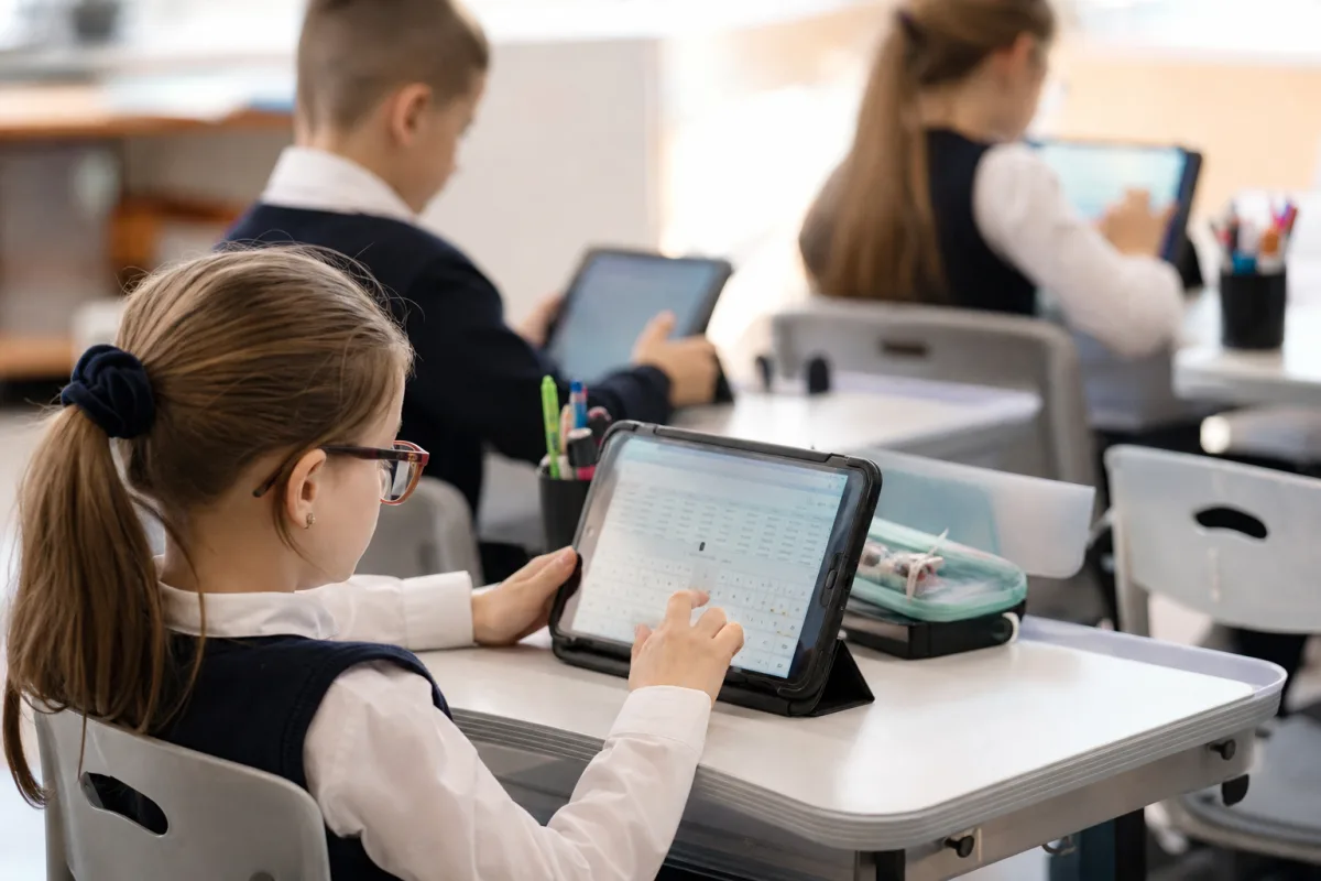 Apple додала до клавіатур iPhone та iPad більше мов корінних народів