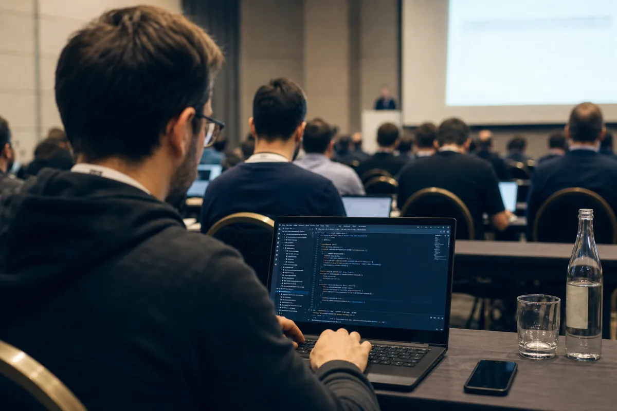 Творець Linux Торвальдс підтримав ШІ для перевірки коду