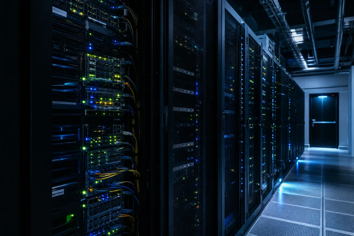 Падіння трафіку Yandex не свідчить про зупинку російських ботів