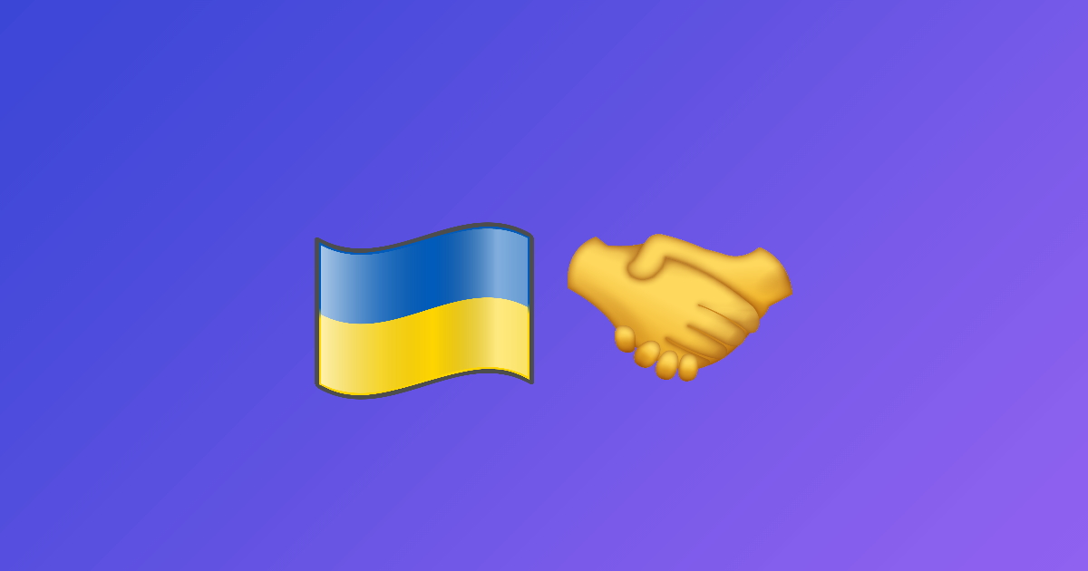 Мінцифри обговорює з PayPal і Netflix вихід на український ринок