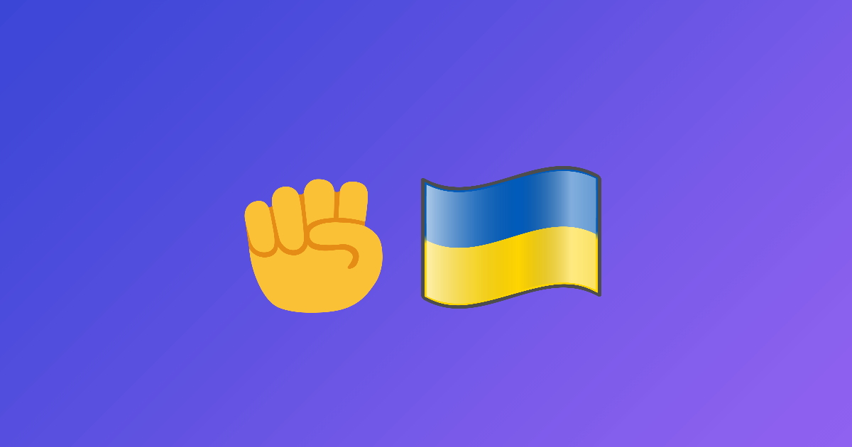 Twitter верифікував профіль російського МЗС в окупованому Криму