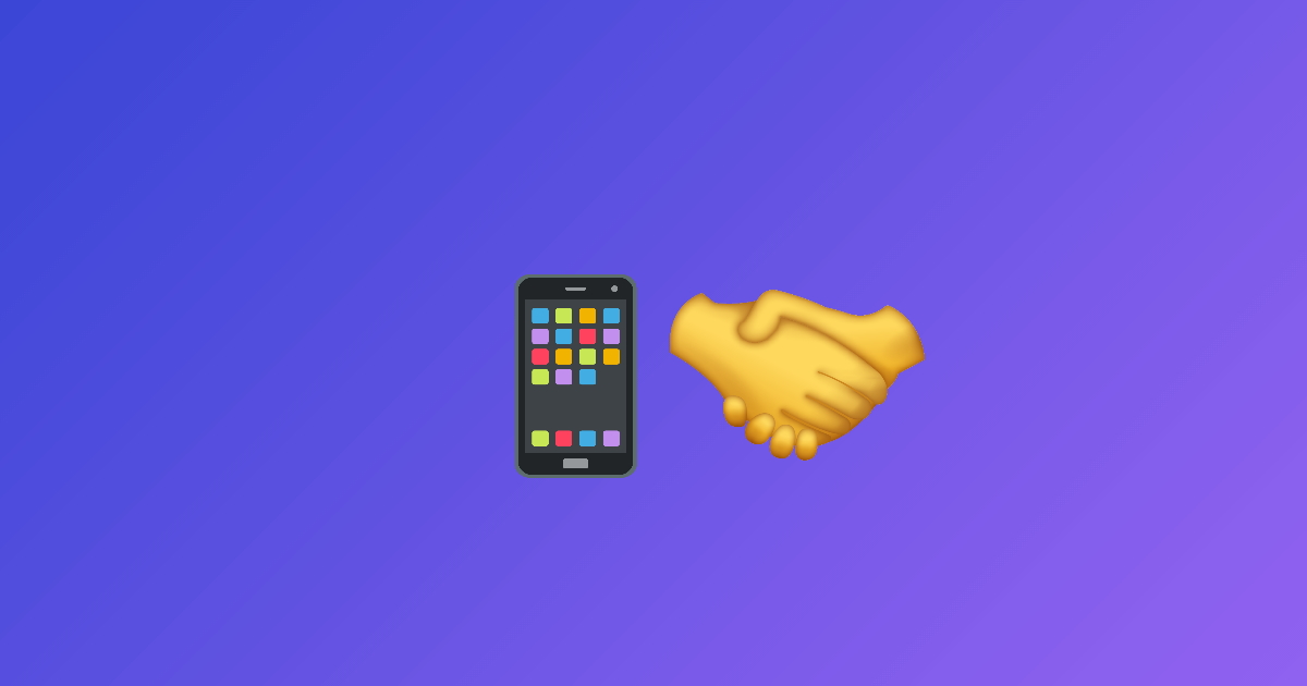 Голова Huawei похвалив iPhone 12 і висловив надію на перезавантаження відносин з США при Байдені