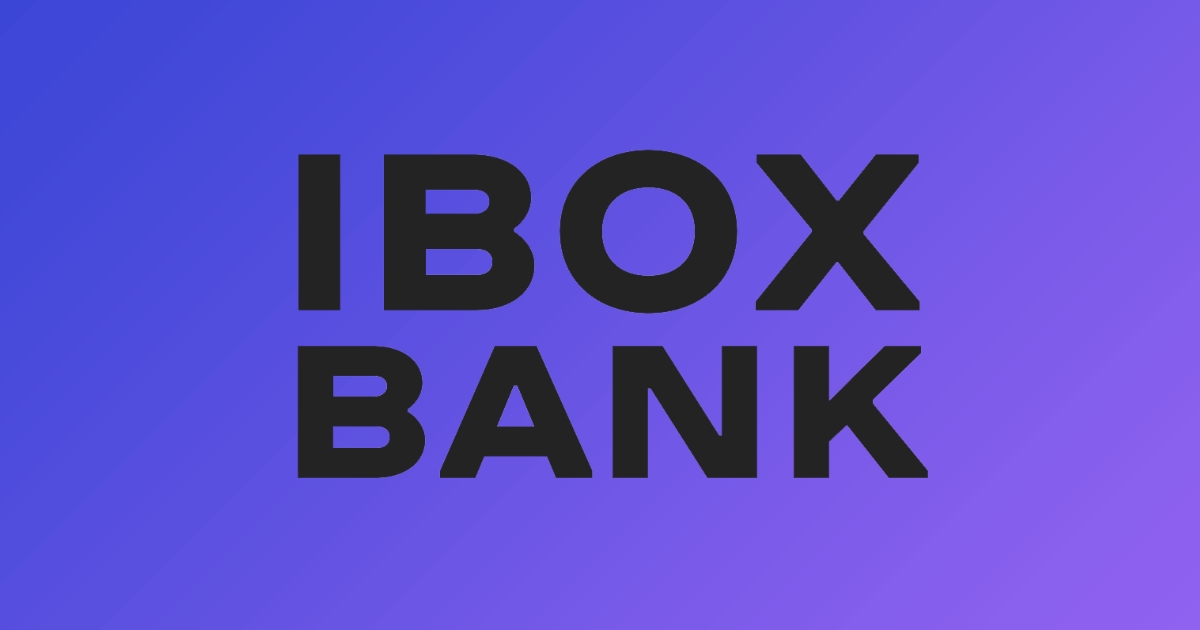 Підсумки 2020 року від IBOX Bank: 133 млн грн прибутку і триразове збільшення коштів бізнес-клієнтів