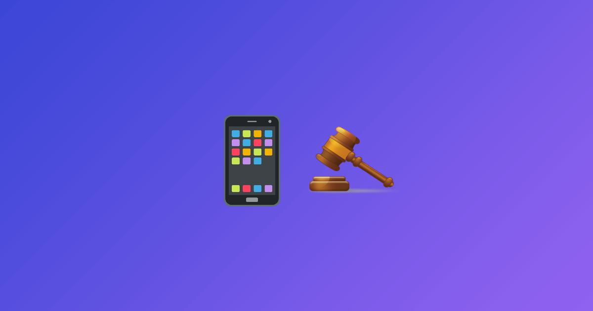 Джо Байден відклав продаж TikTok американській компанії