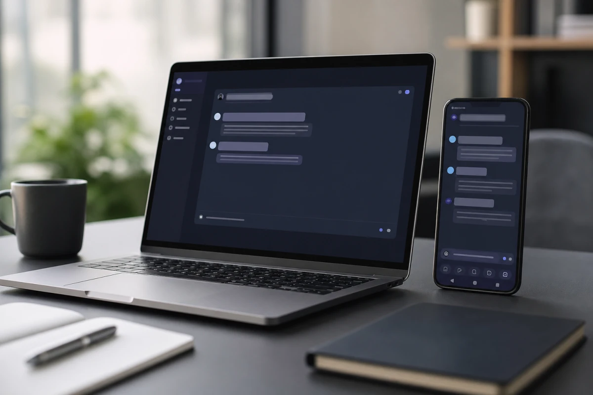 Google Gemini Spark допомагає автоматизувати завдання у Workspace