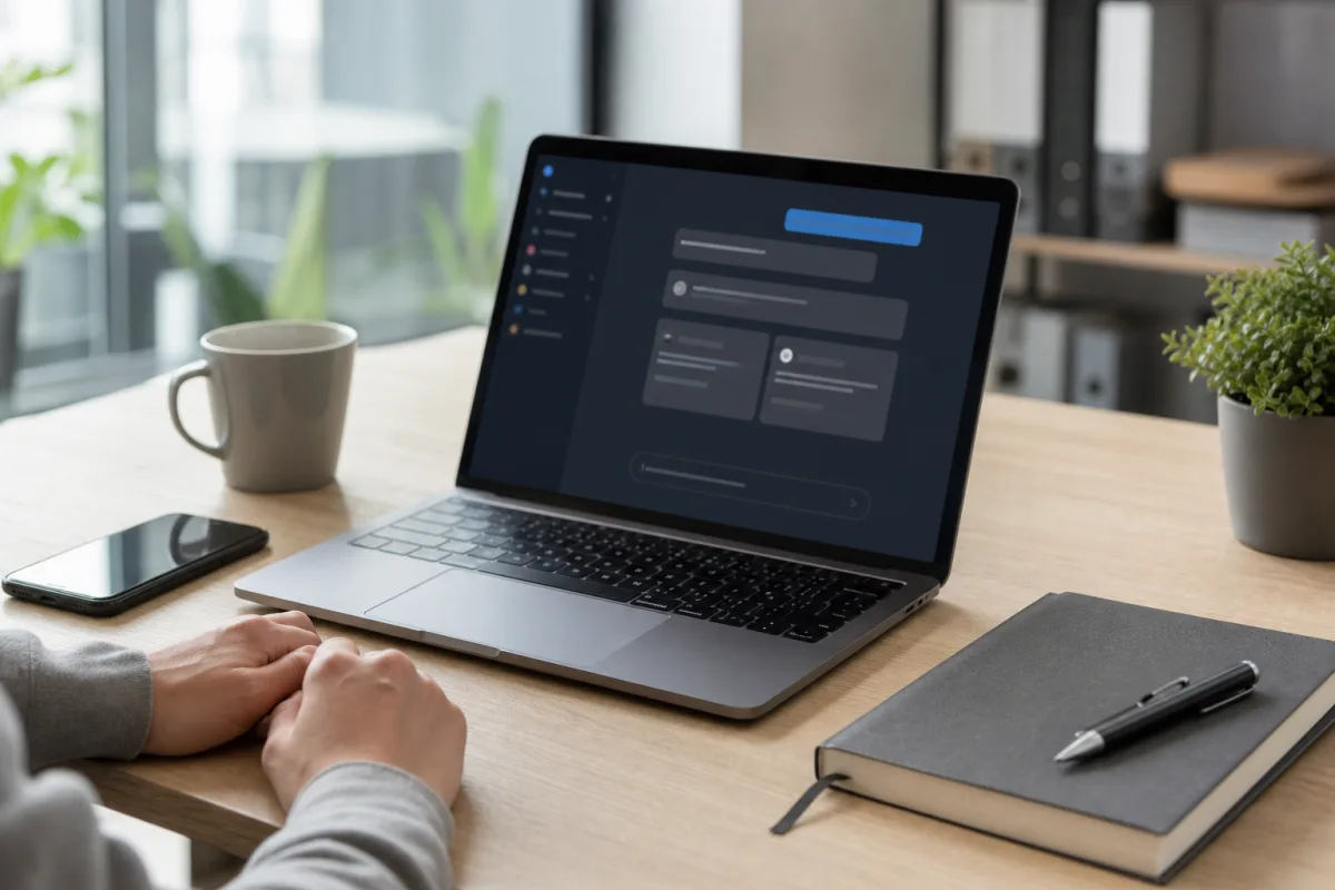 Google пояснила як Gemini Spark автоматизує завдання у Workspace