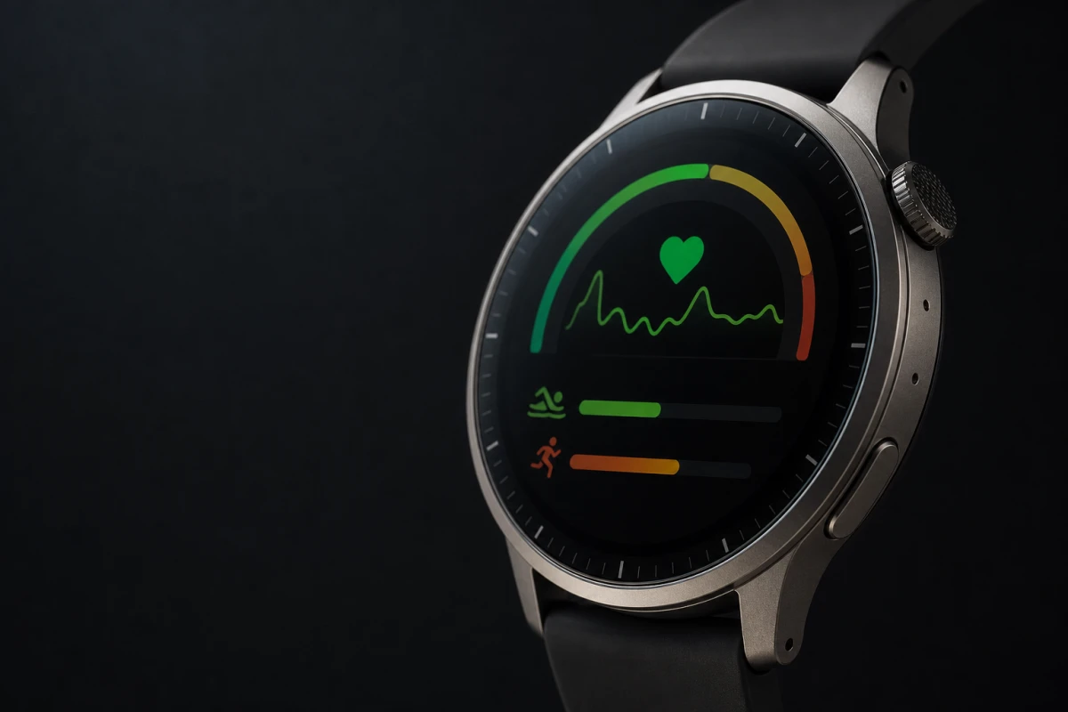 Apple Watch Ultra 4 отримав більший дисплей і до 50 годин автономності