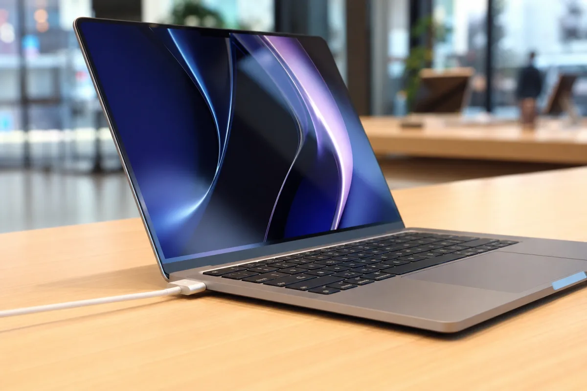 Microsoft назвала стартову ціну Surface Laptop Ultra у 2599 доларів