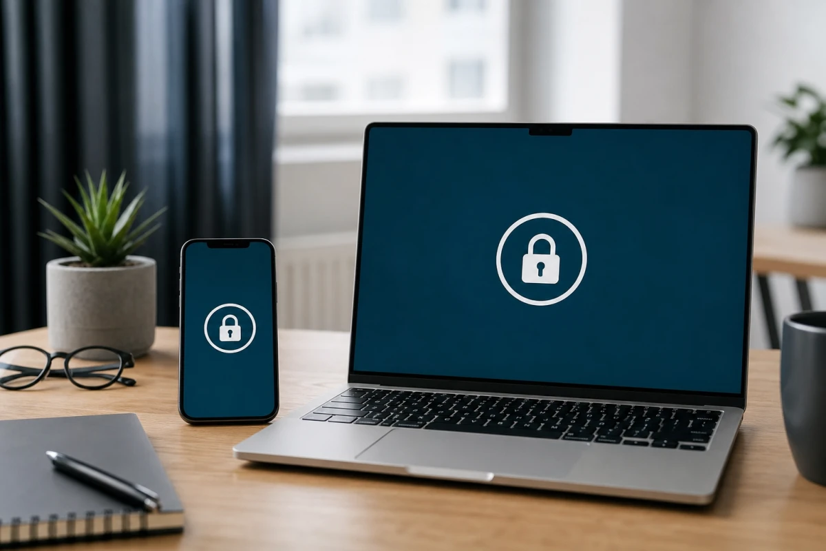 NordVPN пропонує до 77% знижки та три безкоштовні місяці