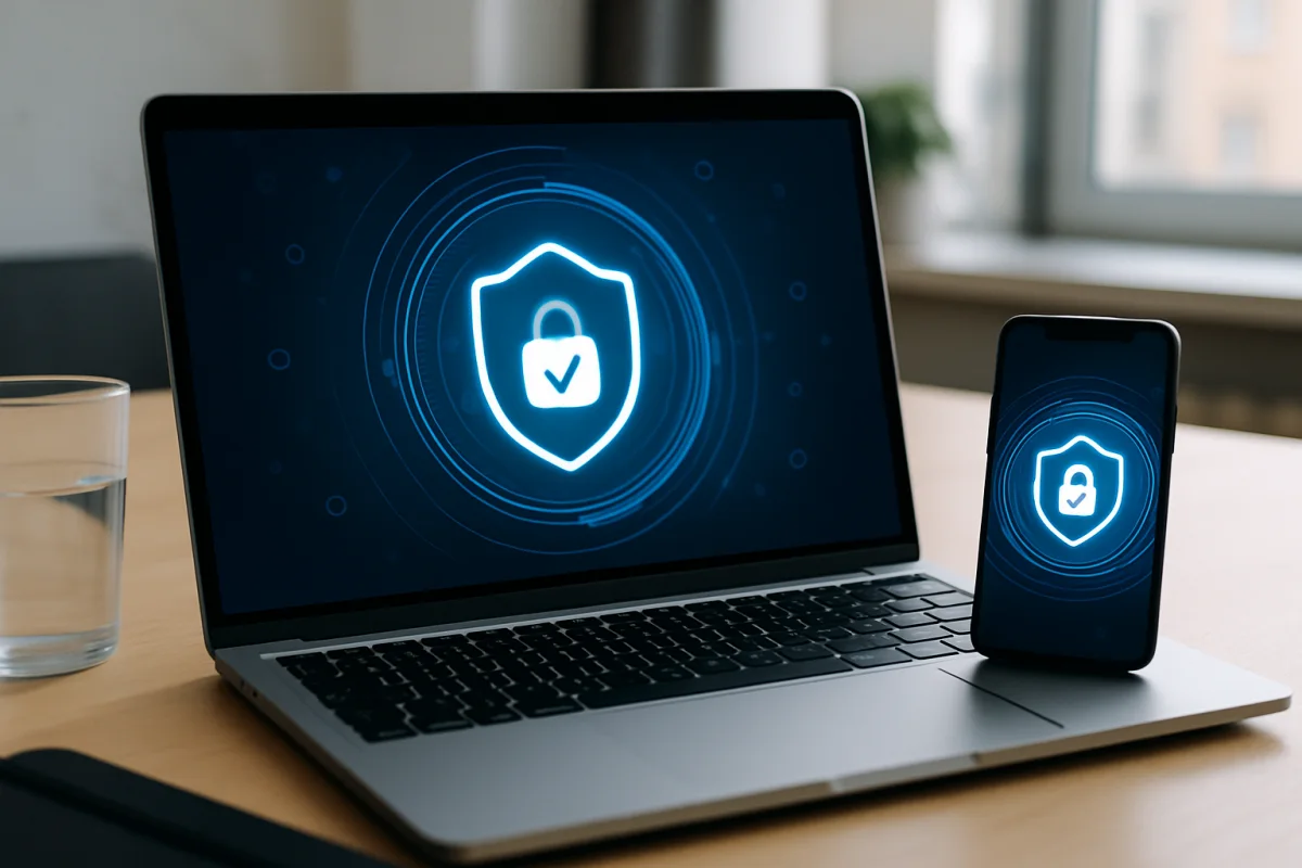 ExpressVPN пропонує знижки до 83% на багаторічні плани