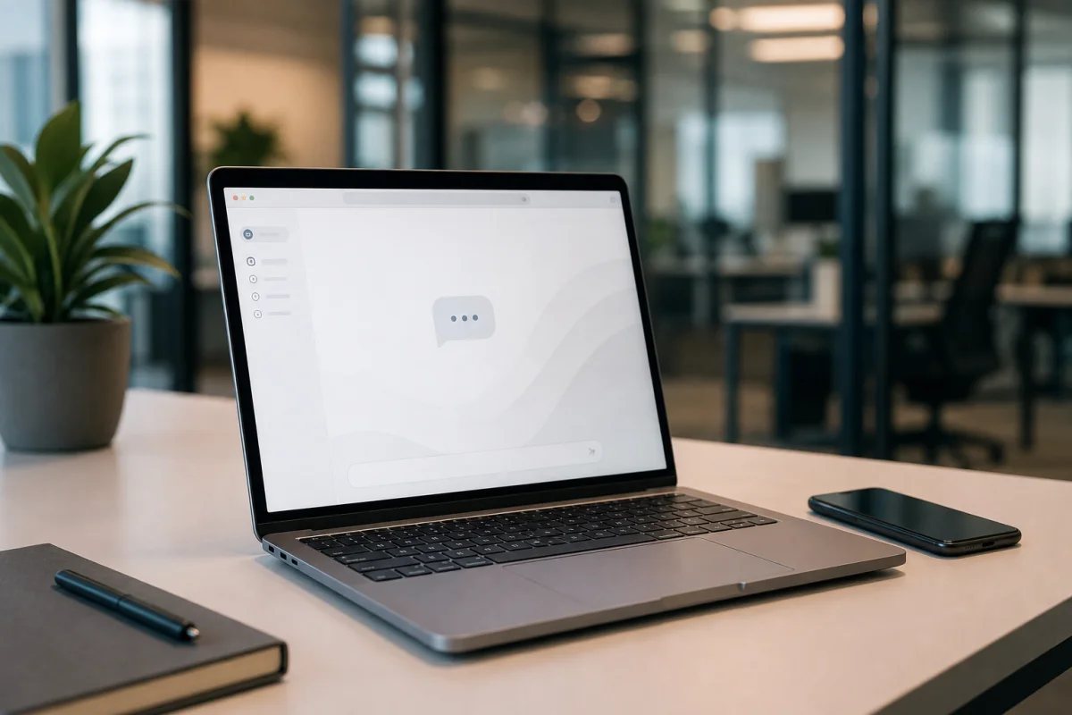 OpenAI пояснила умови доступу та роботу агентів Dots у ChatGPT