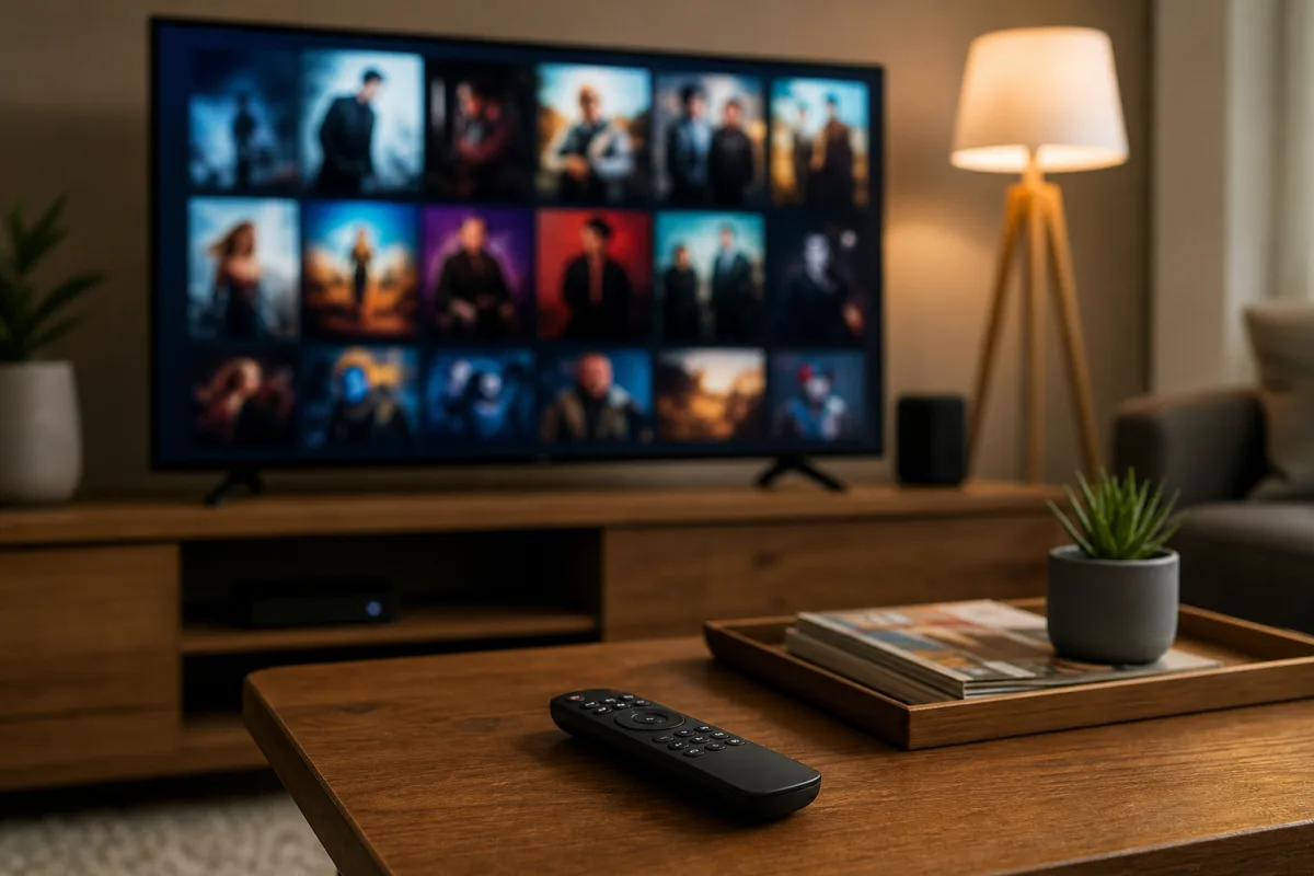 Discovery Plus підвищив ціни на передплату у США