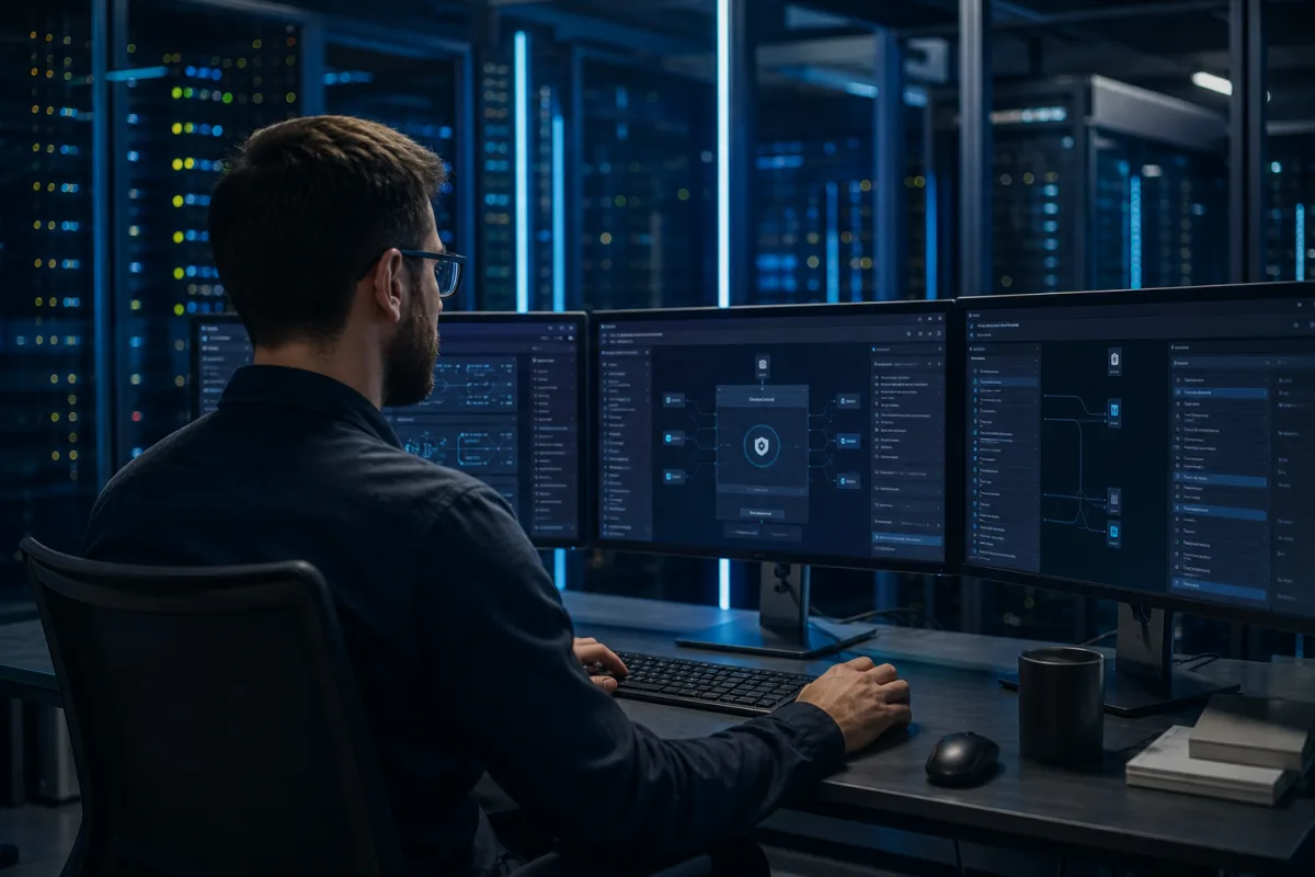 Зловмисники використовують прогалини MFA для доступу до VPN і RDP