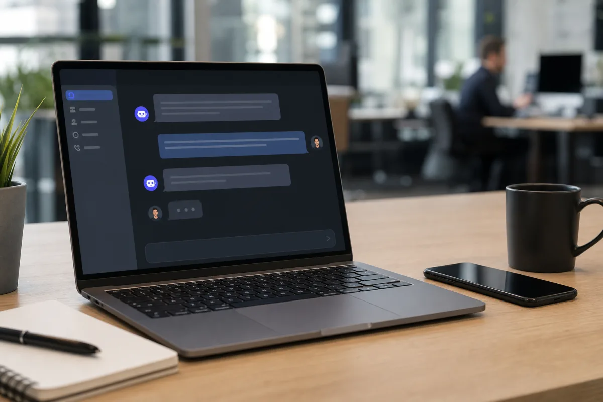 OpenAI розгортає агентів Dots для передплатників Pro від 100 доларів на місяць