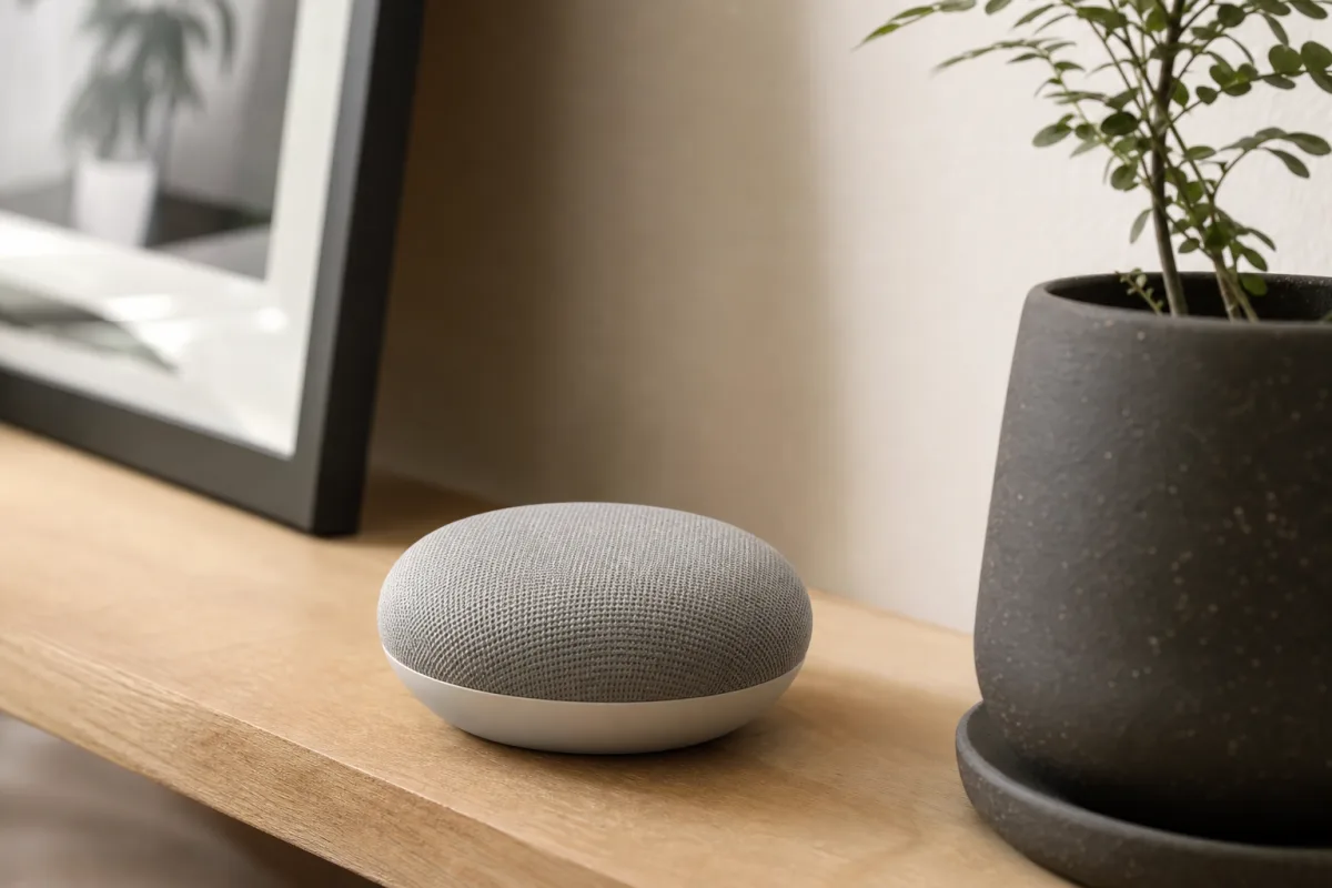 Apple представила HomePod Mini 2 за 149 доларів із майбутніми функціями Siri AI