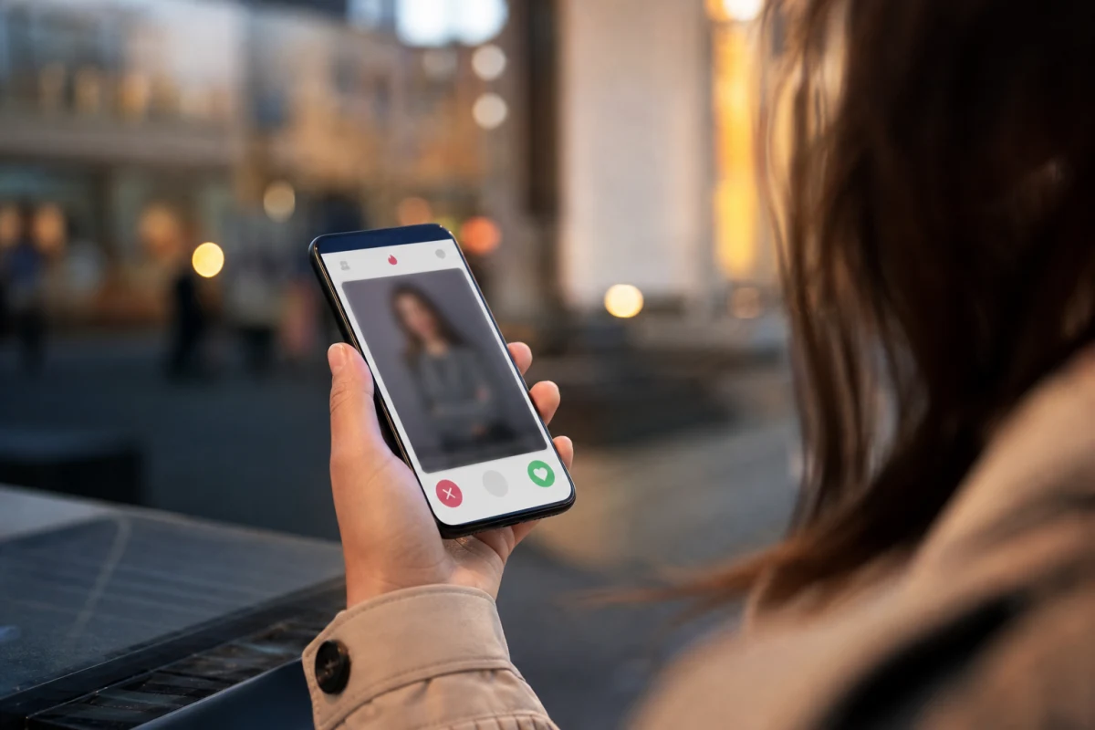 Bumble погодилася на придбання Ithaca Holdings за 1,3 млрд доларів