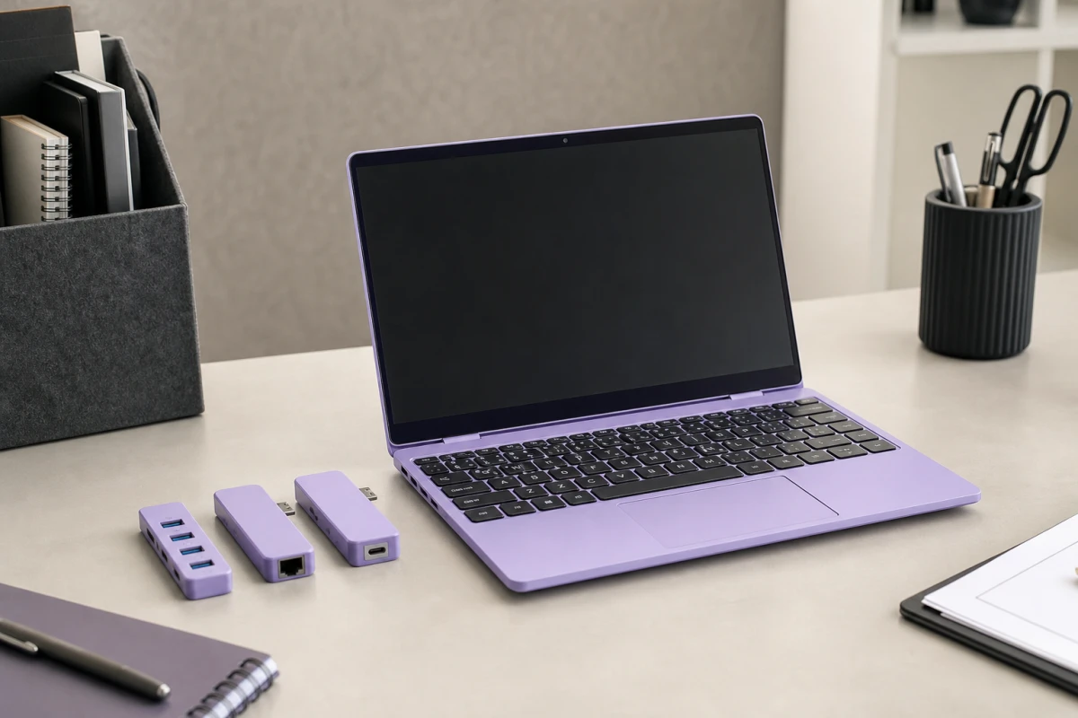 Framework Laptop 12 з Wildcat Lake розкритикували за дисплей і ціну