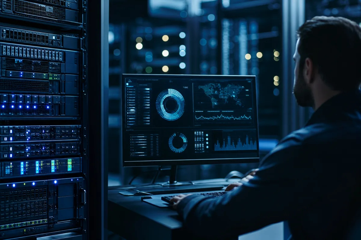 Ivanti закликала негайно усунути експлуатовану в атаках вразливість Connect Secure
