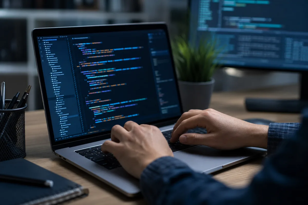 Розробник Лінус Торвальдс залучив ШІ до створення патчів ядра Linux