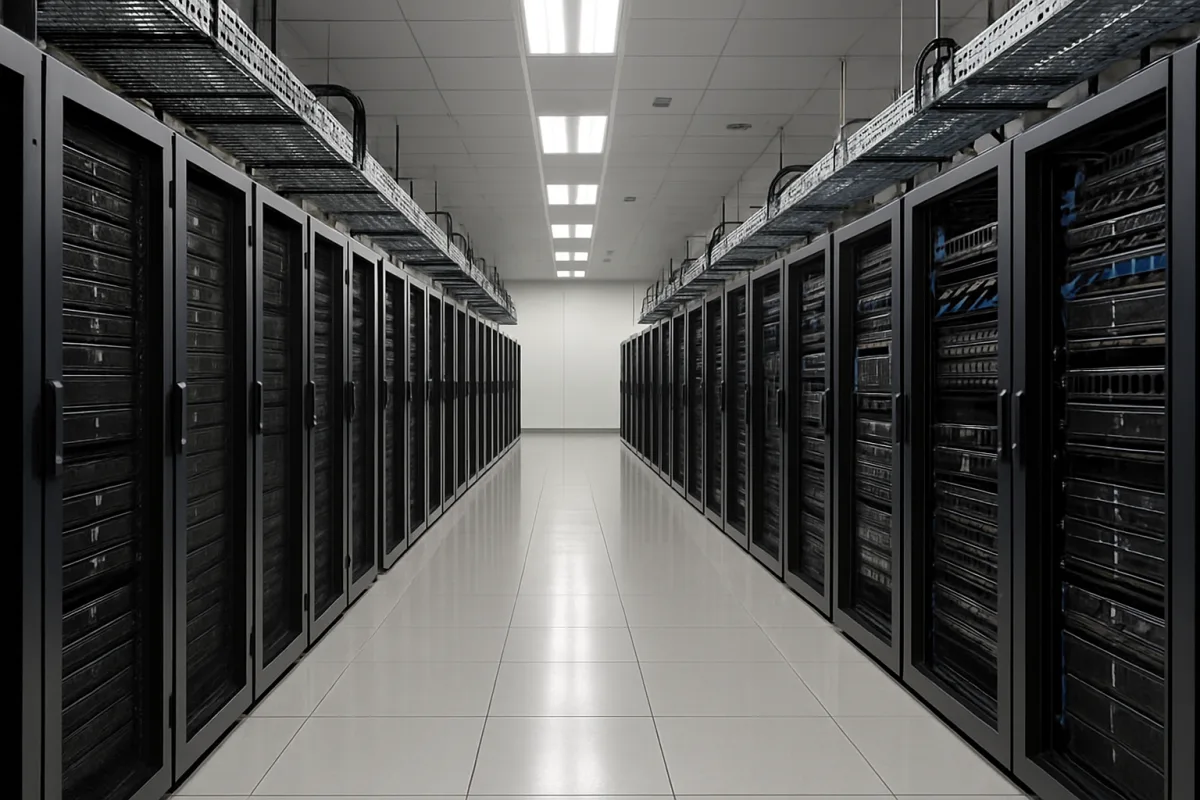 Після ударів по датацентрах Yandex активність російських ботів не знизилася