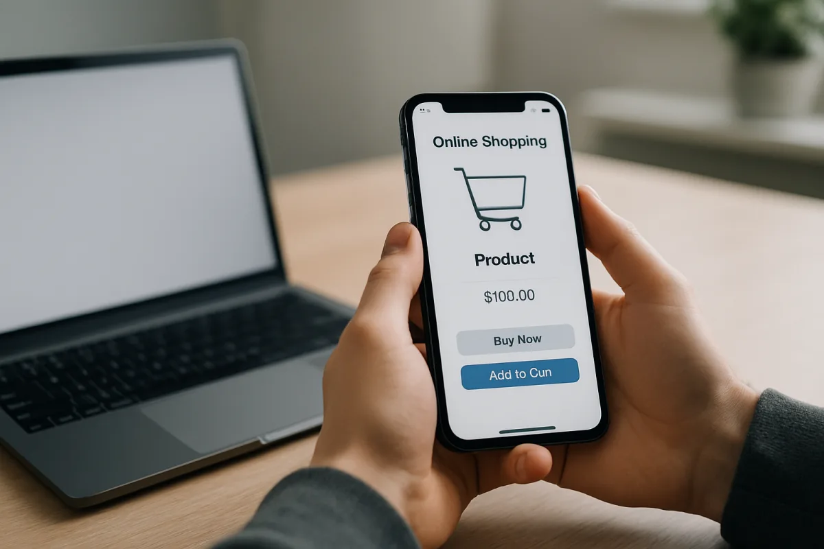 Shopify відкриє доступ до свого каталогу для більшої кількості ШІ-агентів