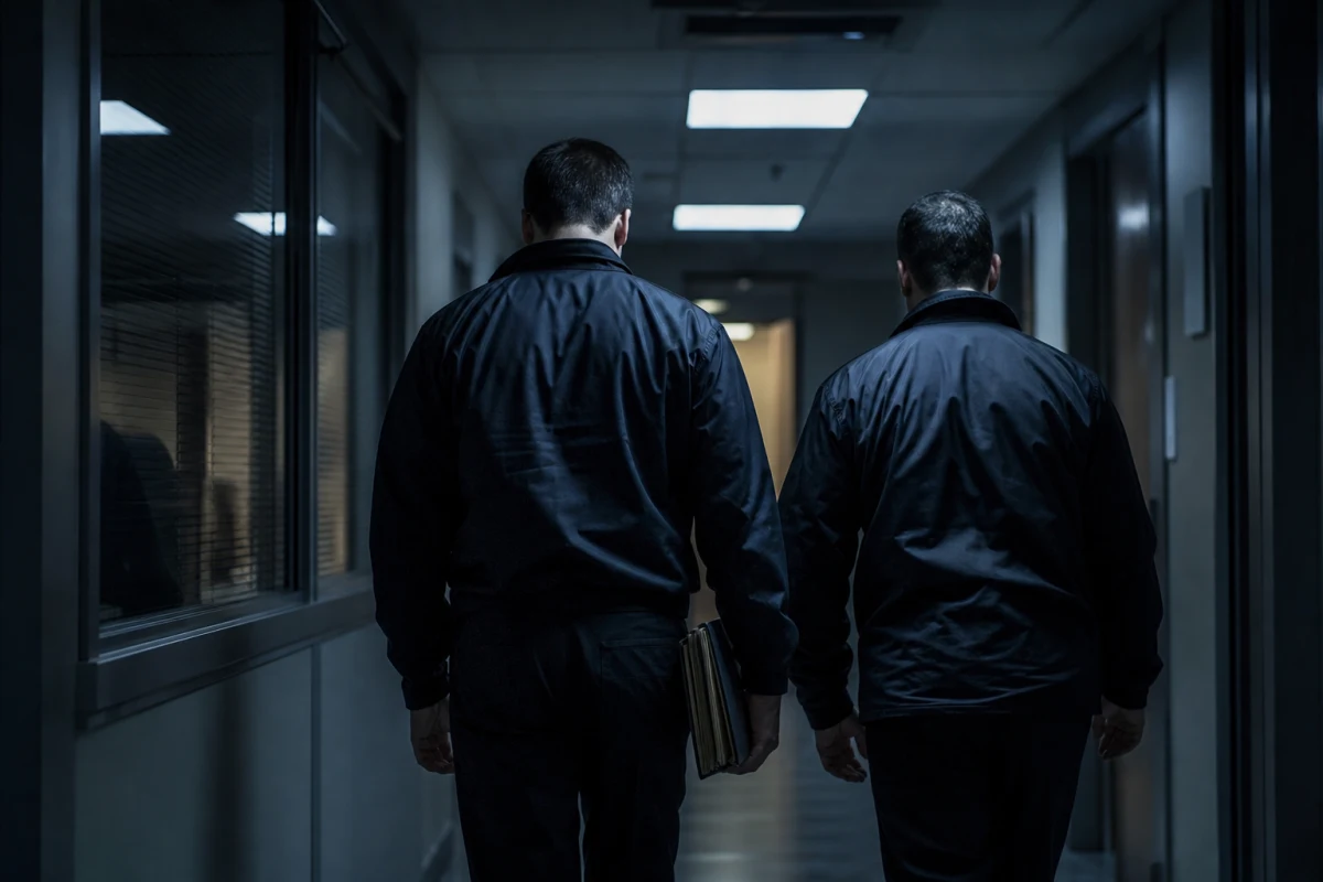 Hulu замовив повний сезон нового серіалу X-Files Раяна Куглера