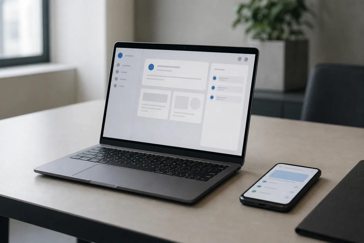 Чи варто купувати Chromebook після появи Googlebook