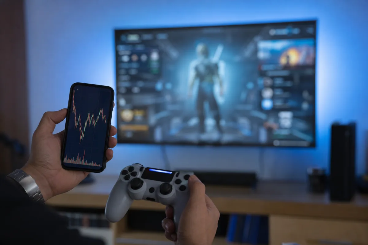 Cyberleek погрожує злити сюжет GTA 6 заради просування мемкоїна