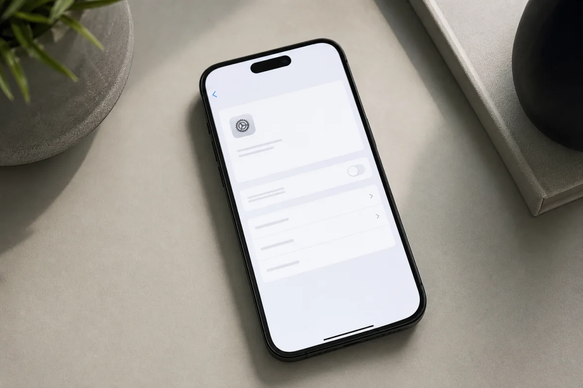 Apple випустила треті публічні бета-версії iOS 27.2 і macOS Golden Gate 27.2