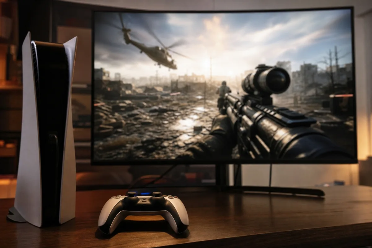 Battlefield 6 додали до Xbox Game Pass, дев’ять ігор залишать сервіс 15 жовтня
