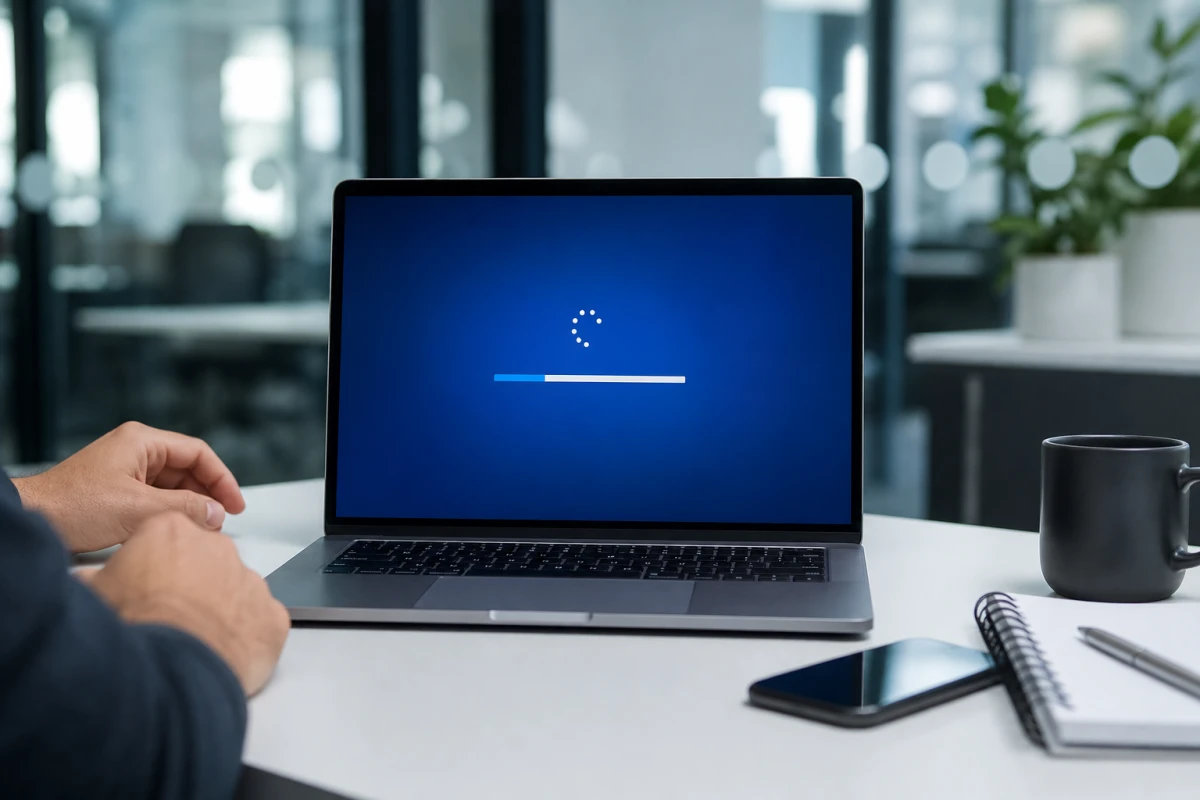 Microsoft усунула 1411 вразливостей і три загрози нульового дня