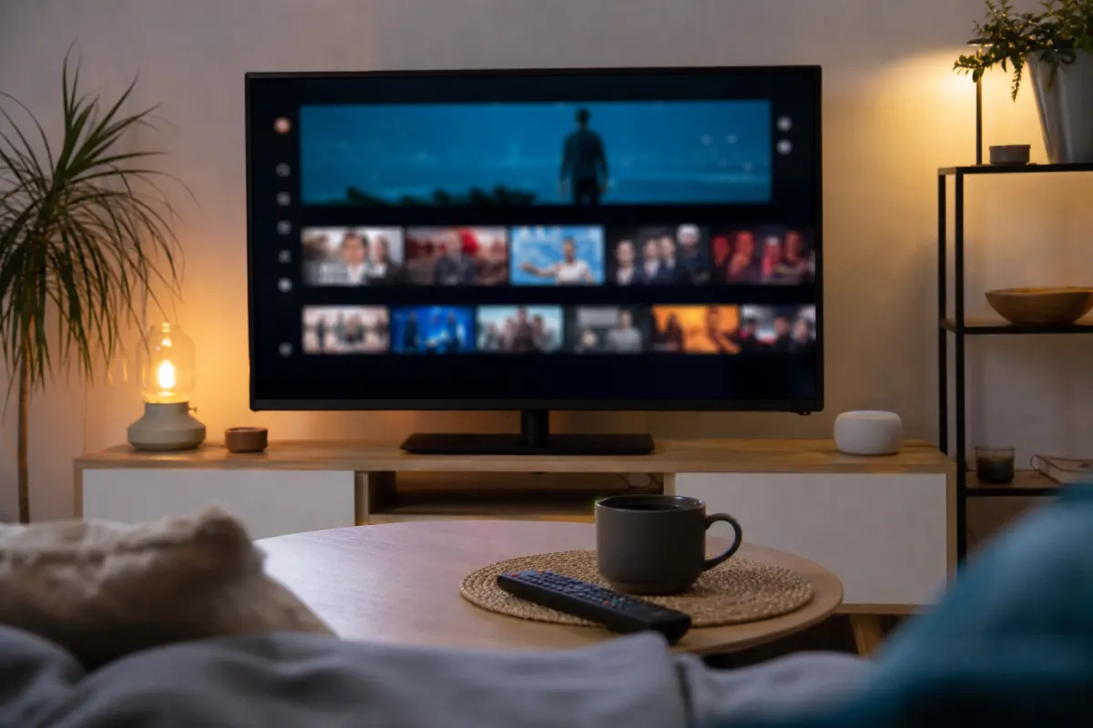 Discovery+ підвищив ціну підписки без реклами на 20%