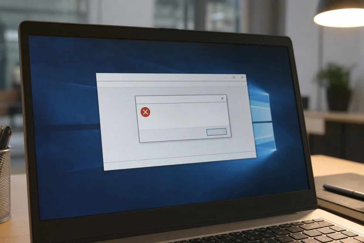 Microsoft попередила про збої Remote Desktop після оновлень Windows