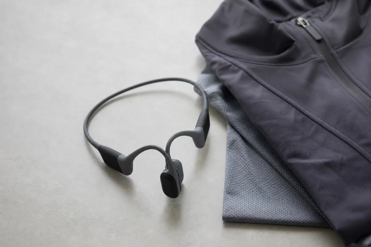 Shokz OpenRun Pro подешевшали на Amazon до 109,95 долара
