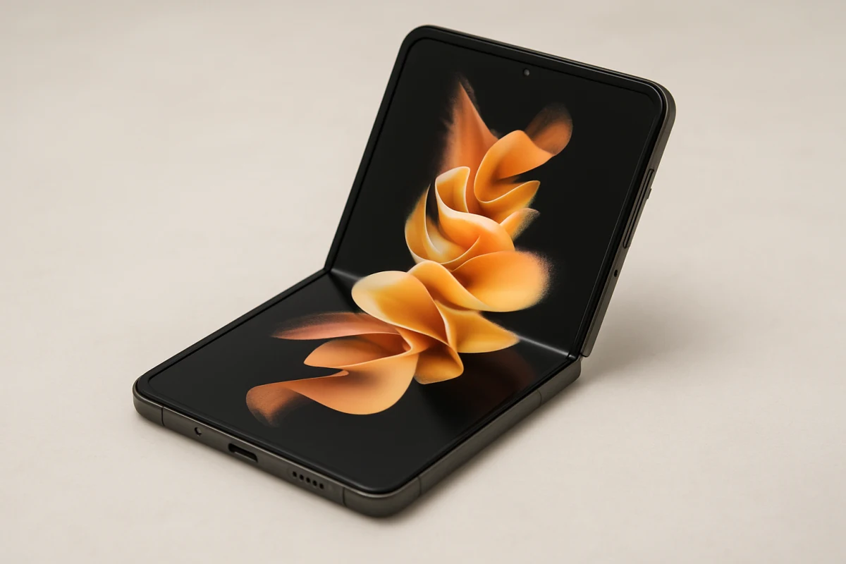 Apple оцінила ремонт внутрішнього екрана iPhone Duo у 999 доларів