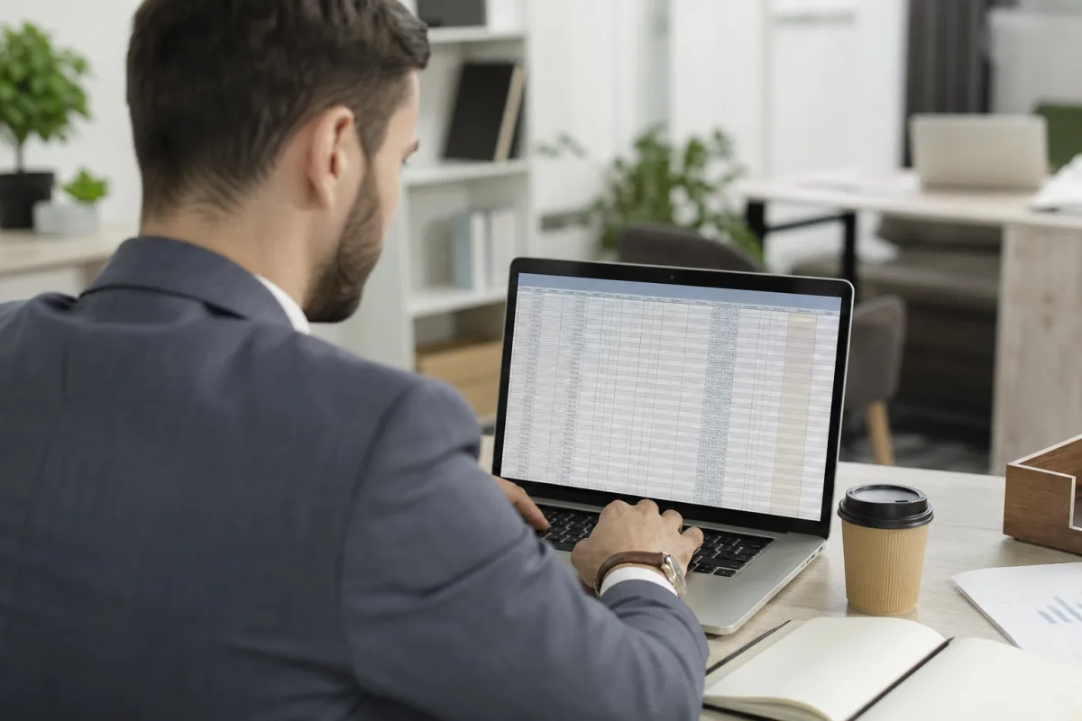 Floqer планує відкрити код платформи для дослідження B2B-клієнтів
