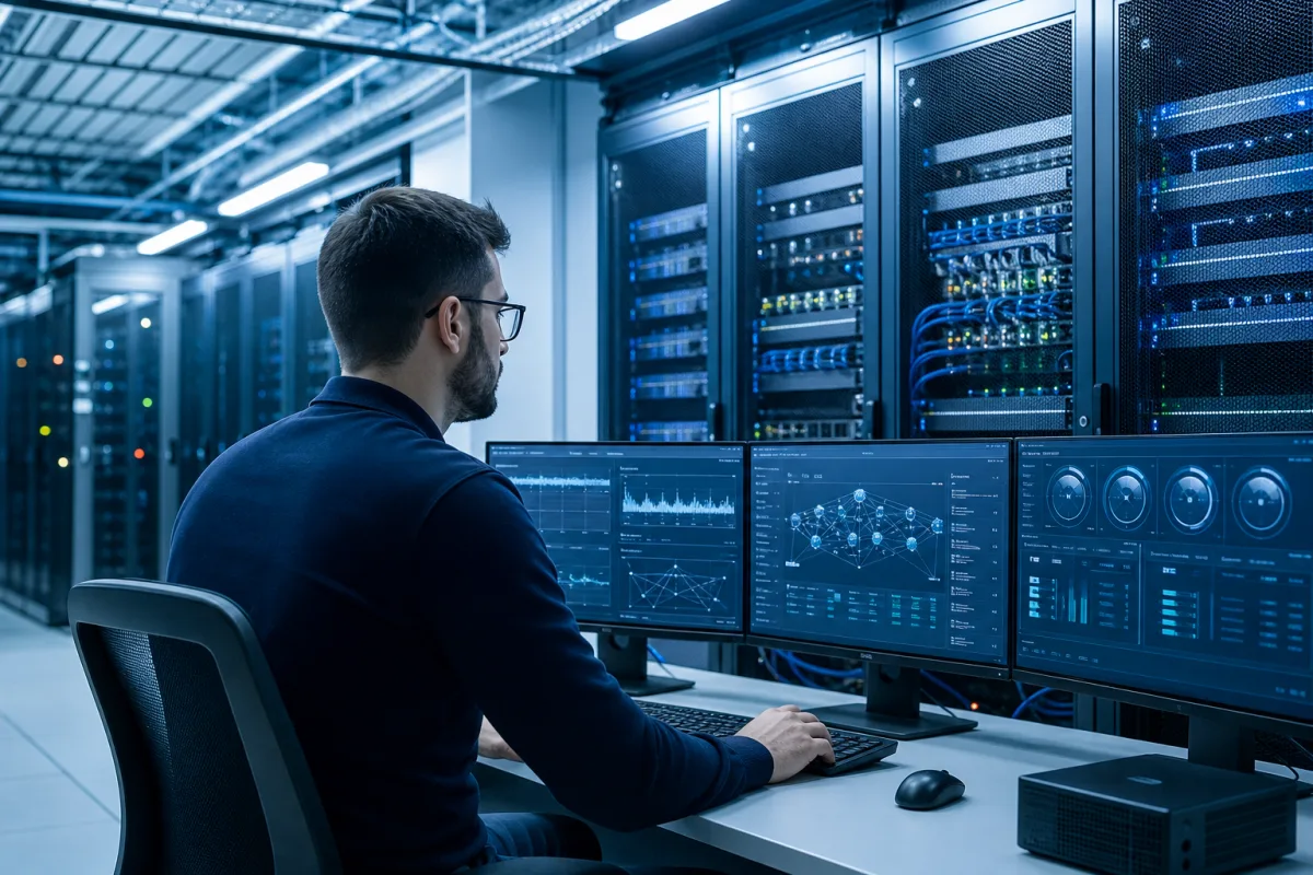 Cisco усунула активно експлуатовану вразливість у Secure Email Gateway