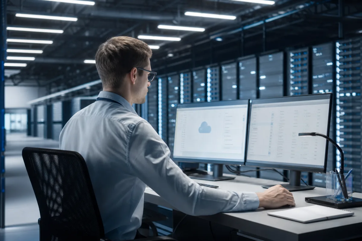 CedarDB відкрила обмежений доступ до хмарної версії платформи