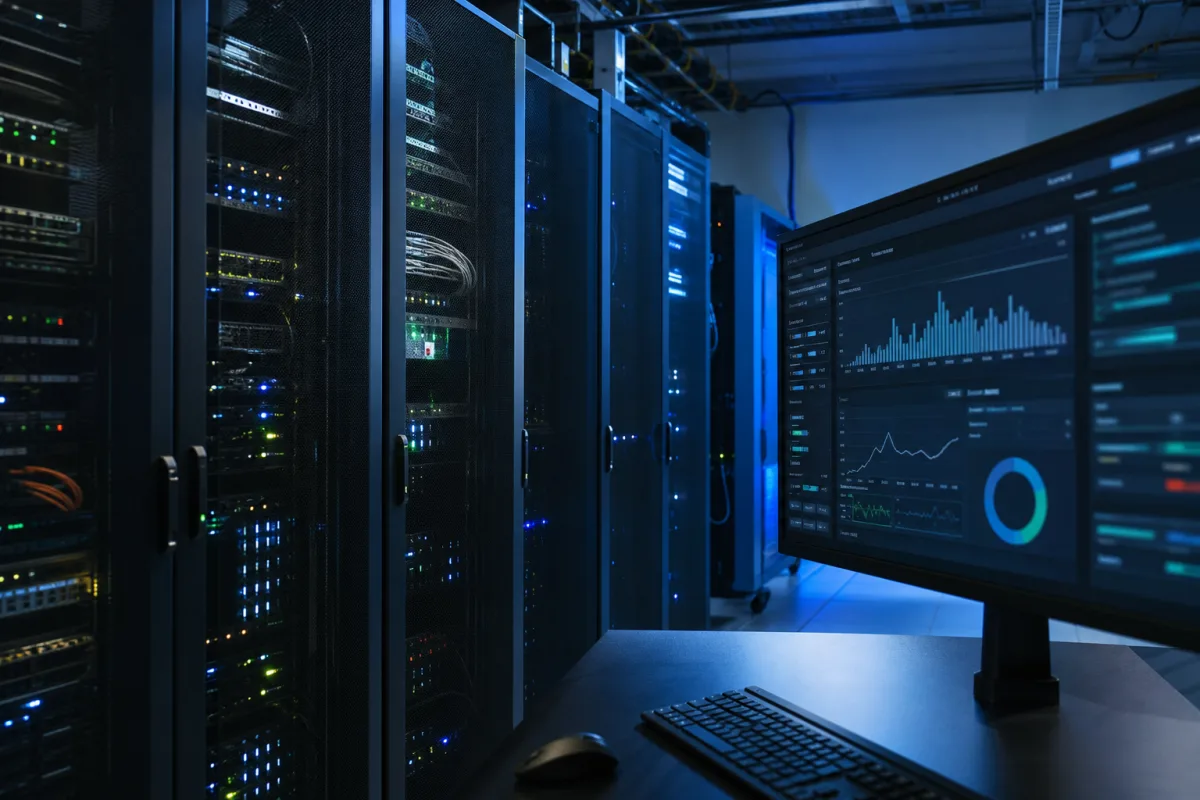 Palo Alto Networks випустила патч для вразливості PAN-OS, яку вже експлуатують