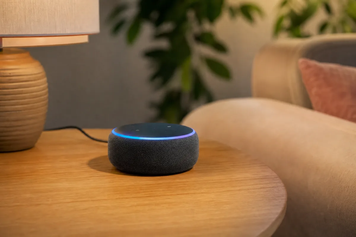 Apple представила HomePod mini 2 із підтримкою Siri AI та ціною 149 доларів