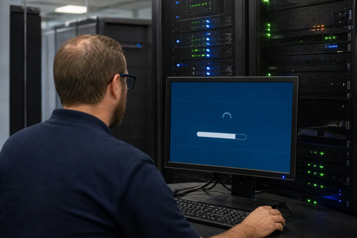 CISA закликало терміново оновити Ivanti Connect Secure через zero-day
