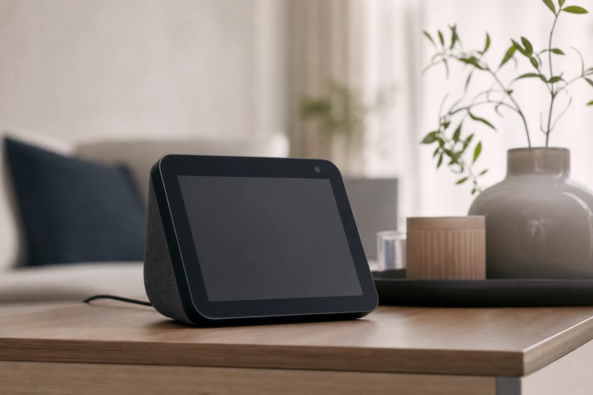 Apple тестувала HomeView у регулятора ще у жовтні 2024 року