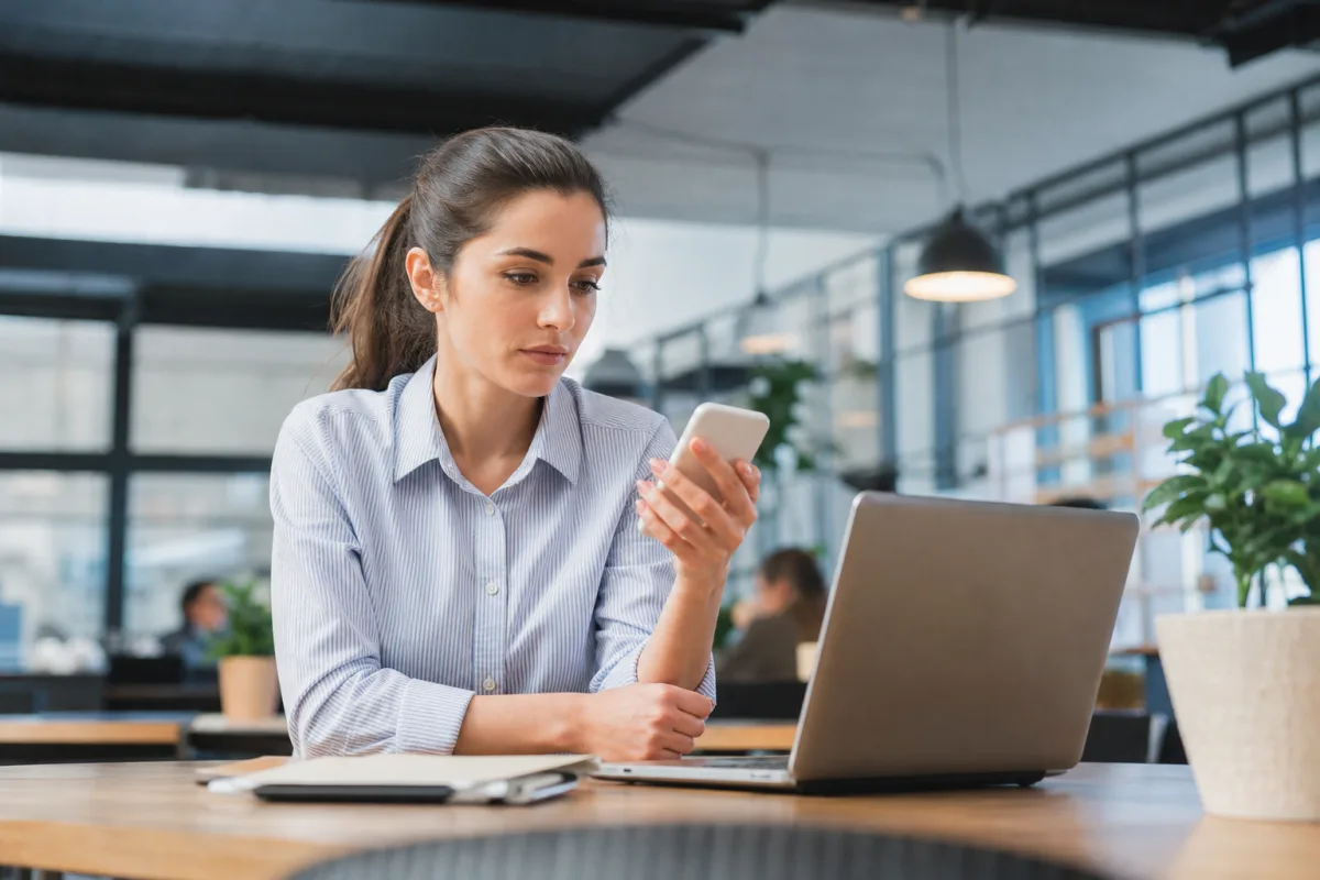 LinkedIn додасть інструменти для користувачів із кількома професійними ролями
