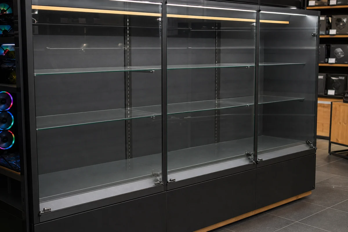 Micro Center позначив GeForce RTX 5090 як товар не в асортименті