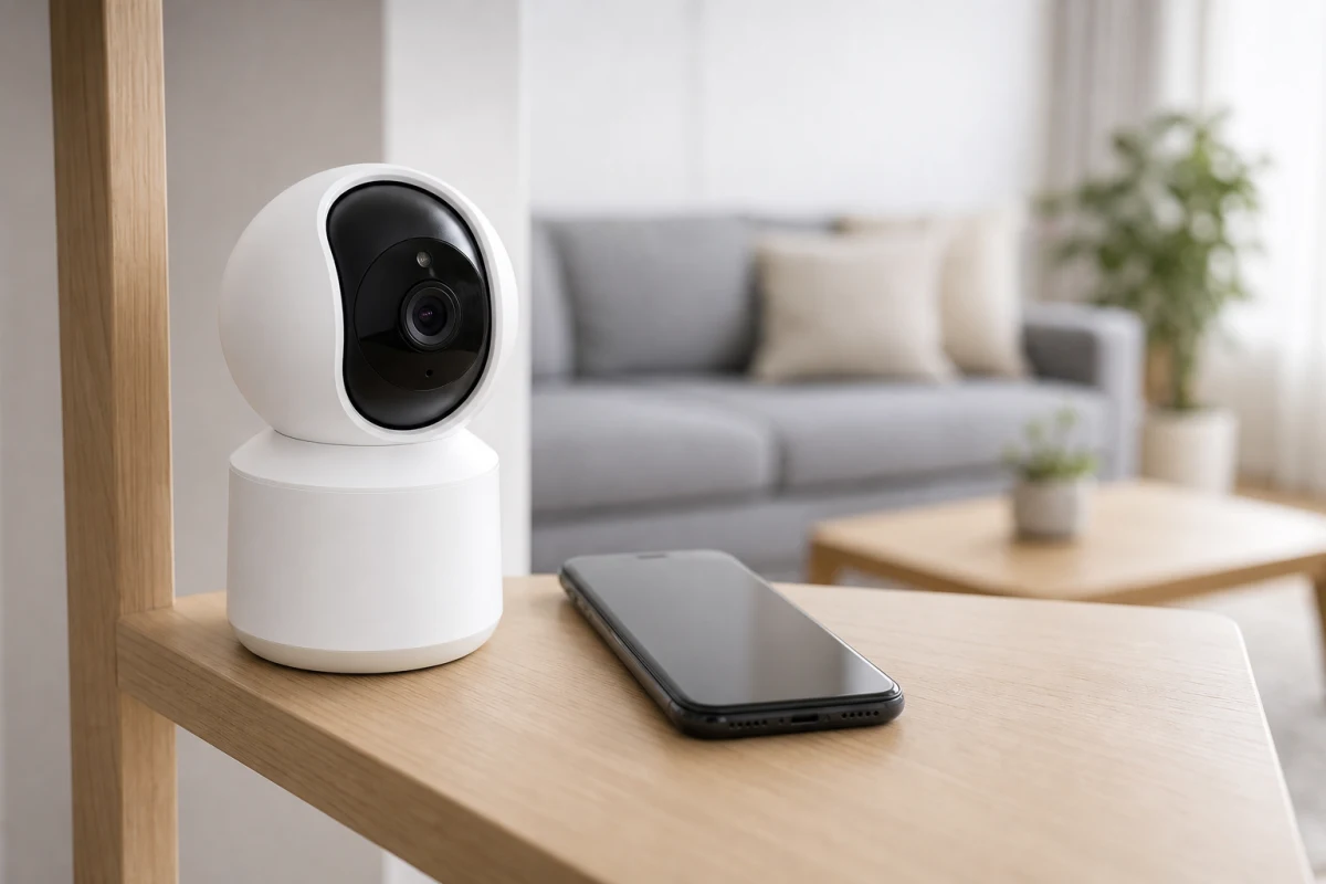 Які пристрої Apple Home Collection підійдуть орендарям житла