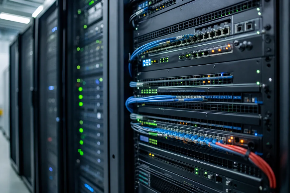 0patch випустив виправлення для застарілих Windows Server