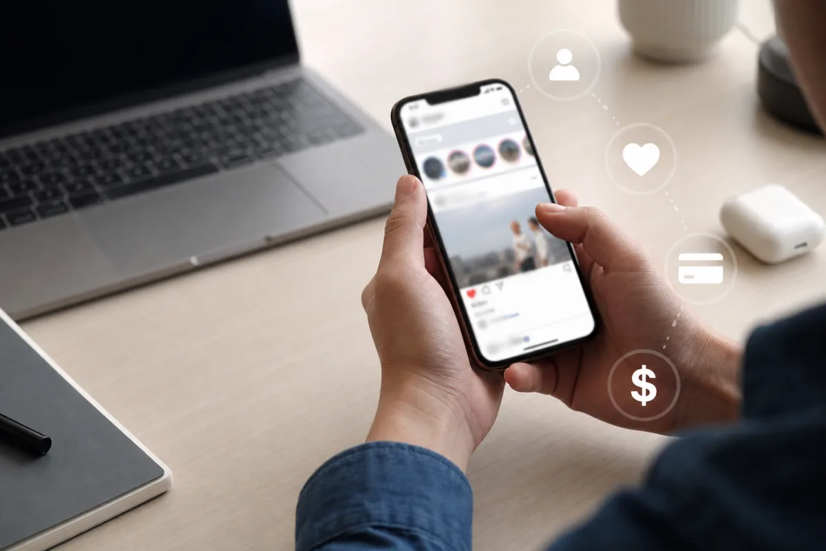 Bluesky планує запустити платежі для продажів і збору коштів