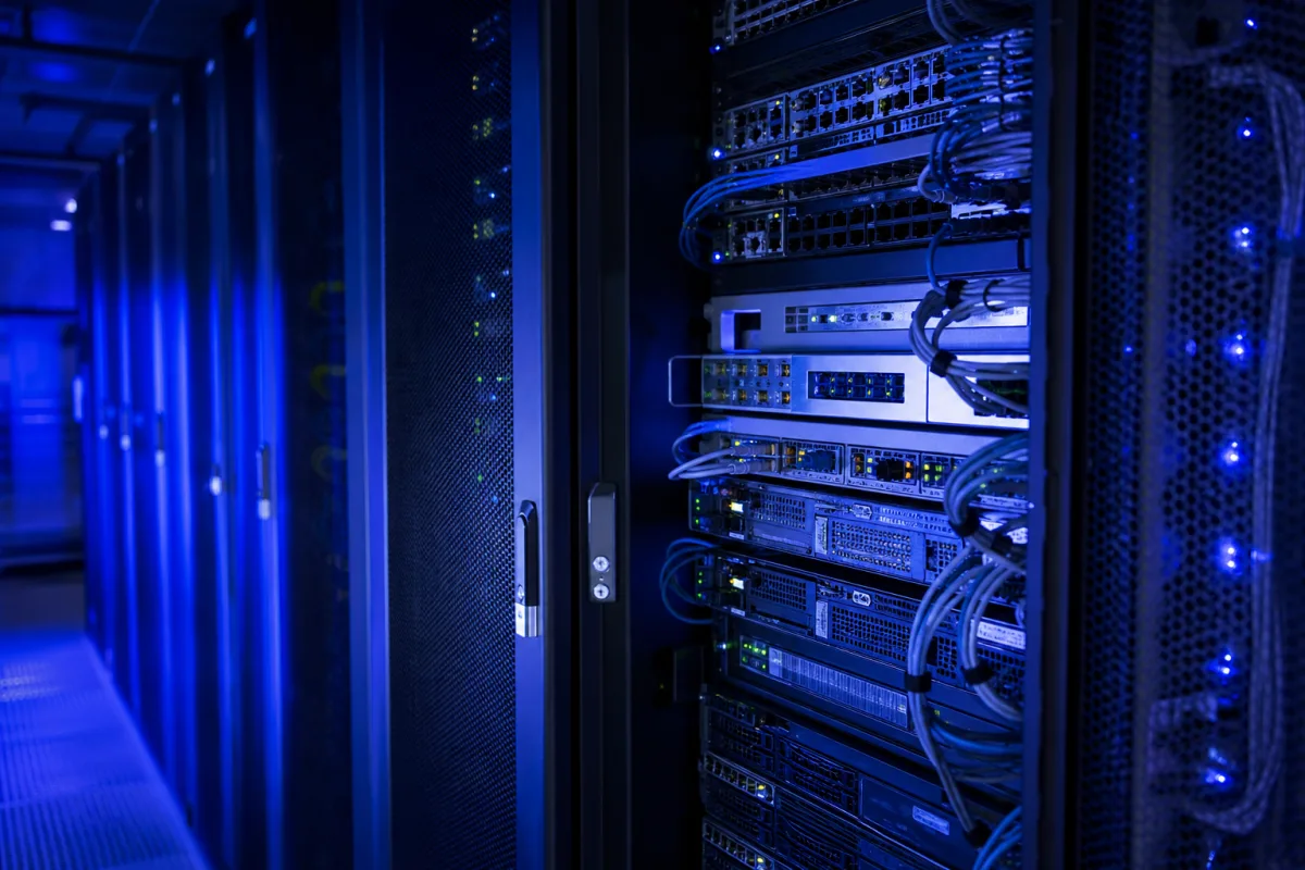 Windows Server 2022 перейшла на розширену підтримку до 2031 року